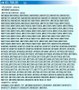 Imagen de INDUCIDO 12V HYUNDAI ELANTRA(121,61X53,8X11X29,5)